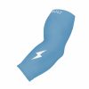 BRUCE BOLT Graduated Compression Premium Arm Sleeve | Arm Sleeves