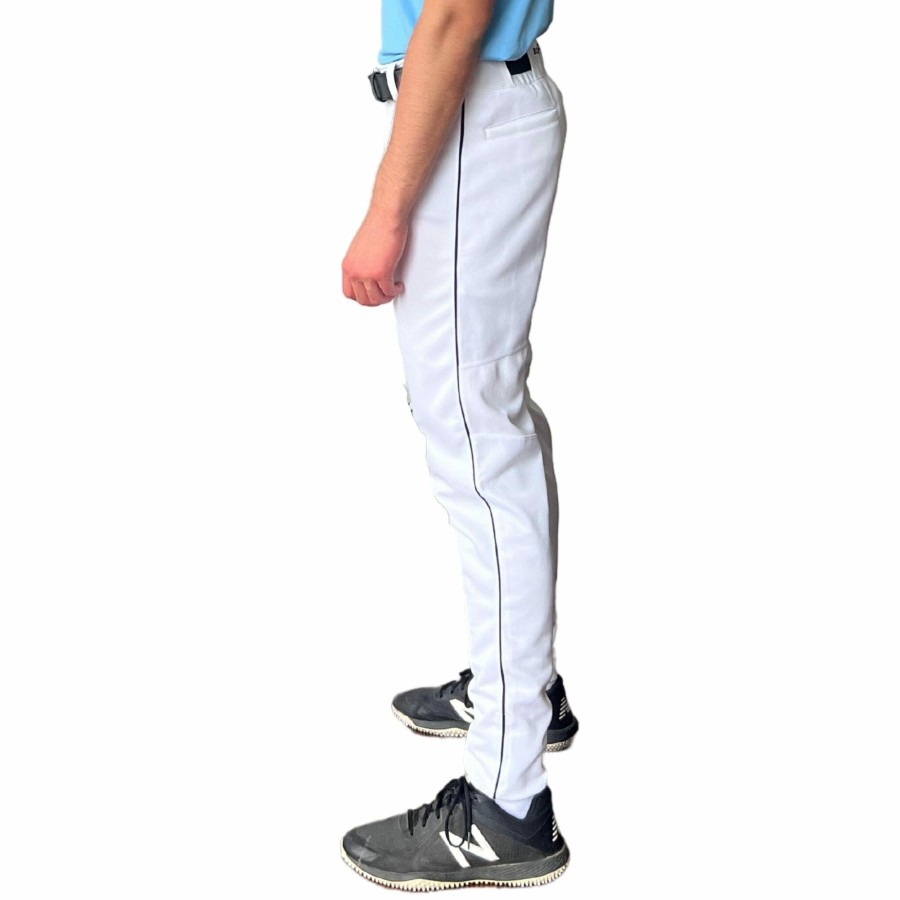 BRUCE BOLT Premium Pro Baseball Pant | On-Field