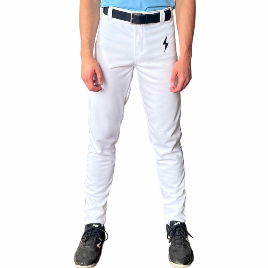 BRUCE BOLT Premium Pro Baseball Pant | On-Field