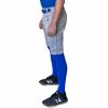 BRUCE BOLT Premium Pro Baseball Short | On-Field