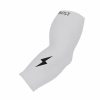 BRUCE BOLT Graduated Compression Premium Arm Sleeve | Arm Sleeves