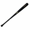 BRUCE BOLT Stock Premium Pro Wood Bat | Stock Wood Bats