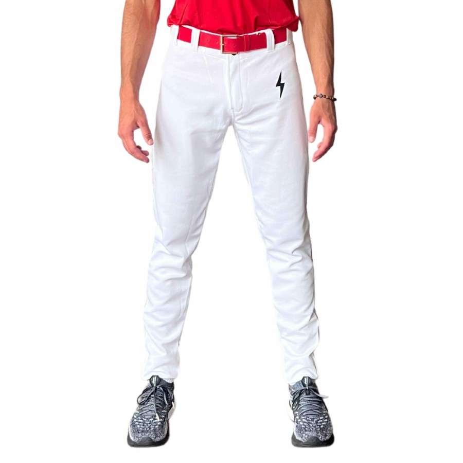 BRUCE BOLT Premium Pro Baseball Pant | On-Field