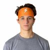 BRUCE BOLT Performance Headband | Performance