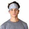 BRUCE BOLT Performance Headband | Headbands