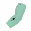 BRUCE BOLT Graduated Compression Premium Arm Sleeve | Compression Sleeves