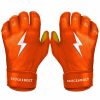 BRUCE BOLT Short Cuff Batting Gloves | Original Series