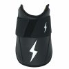 BRUCE BOLT Elbow Guard | Protective