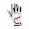 BRUCE BOLT Signature Series Golf Glove | Off-Season Gloves