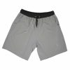 BRUCE BOLT 7" Short | Shorts