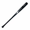 BRUCE BOLT Stock Premium Pro Wood Bat | Stock Wood Bats