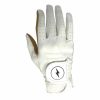 BRUCE BOLT Tour Series Golf Glove | Off-Season Gloves