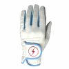 BRUCE BOLT Signature Series Golf Glove | Off-Season Gloves