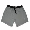 BRUCE BOLT 5" Short W/ Liner | Shorts