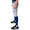 BRUCE BOLT Premium Pro Baseball Knicker | On-Field