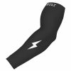 BRUCE BOLT Graduated Compression Premium Arm Sleeve | Compression Sleeves