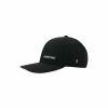 BRUCE BOLT Be Better Classic 6-Panel Snapback Hat | Hats & Visors