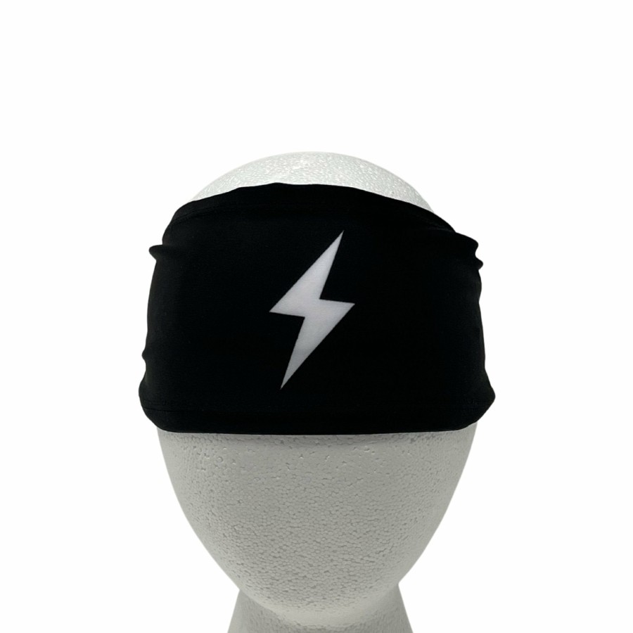 BRUCE BOLT Performance Headband | Performance