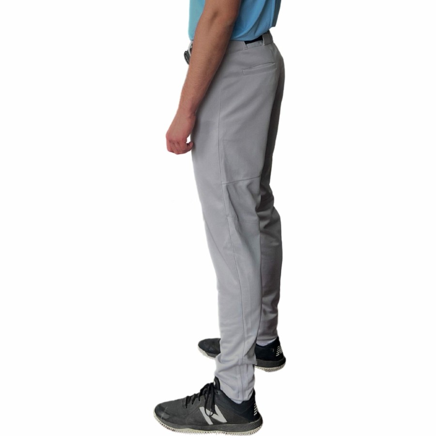 BRUCE BOLT Premium Pro Baseball Pant | Baseball Pants