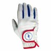 BRUCE BOLT Signature Series Golf Glove | Off-Season Gloves