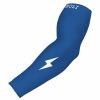 BRUCE BOLT Graduated Compression Premium Arm Sleeve | Arm Sleeves