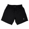 BRUCE BOLT 7" Short | Performance