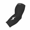 BRUCE BOLT Graduated Compression Premium Arm Sleeve | Compression Sleeves