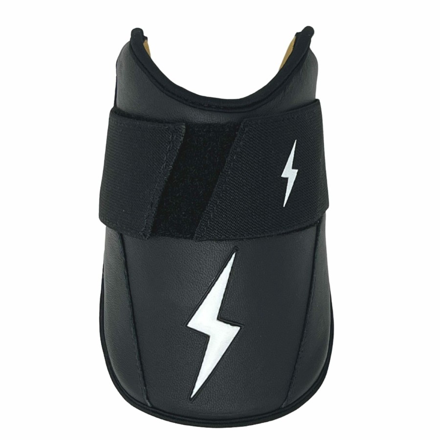 BRUCE BOLT Elbow Guard | Elbow Guards