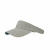 BRUCE BOLT Visor With Velcro Adjustment | Lifestyle