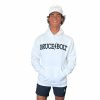 BRUCE BOLT Bruce Bolt Hoodie | Lifestyle