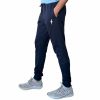 BRUCE BOLT Cotton Joggers | Lifestyle