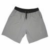 BRUCE BOLT 7" Short | Performance