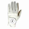 BRUCE BOLT Tour Series Golf Glove | Off-Season Gloves