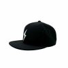 BRUCE BOLT Smart Fit Performance Game Hat | Hats & Visors