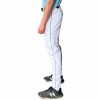 BRUCE BOLT Premium Pro Baseball Pant | Baseball Pants