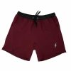 BRUCE BOLT 7" Shorts | Performance