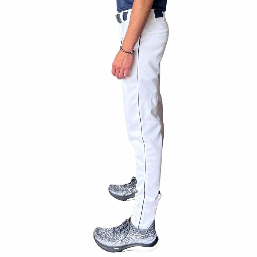 BRUCE BOLT Premium Pro Baseball Pant | Baseball Pants