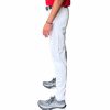 BRUCE BOLT Premium Pro Baseball Pant | On-Field