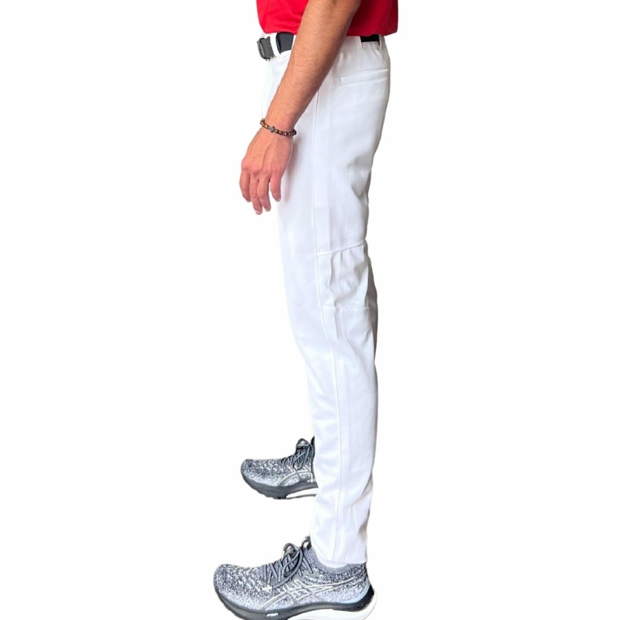 BRUCE BOLT Premium Pro Baseball Pant | On-Field