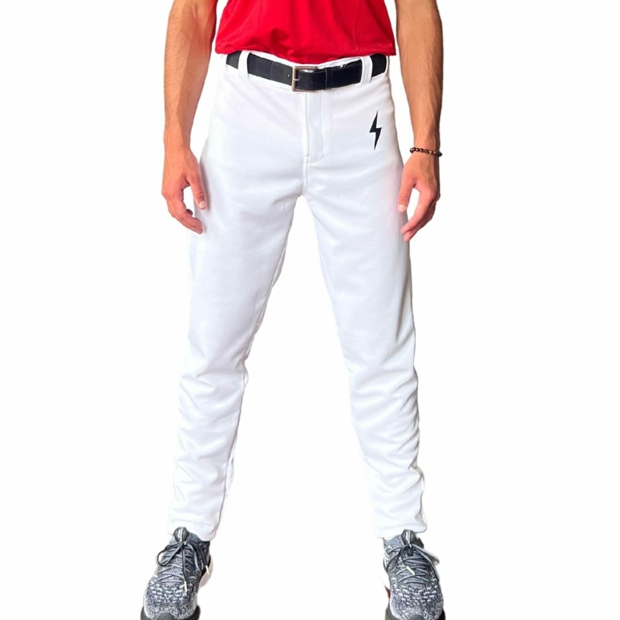 BRUCE BOLT Premium Pro Baseball Pant | On-Field