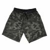 BRUCE BOLT 7" Short | Shorts