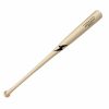 BRUCE BOLT Custom Premium Pro Wood Bat | Custom Wood Bats