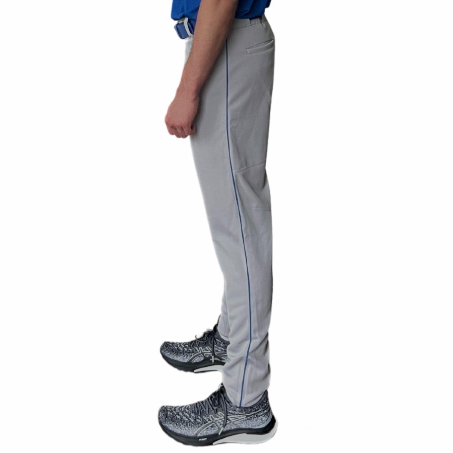 BRUCE BOLT Premium Pro Baseball Pant | On-Field