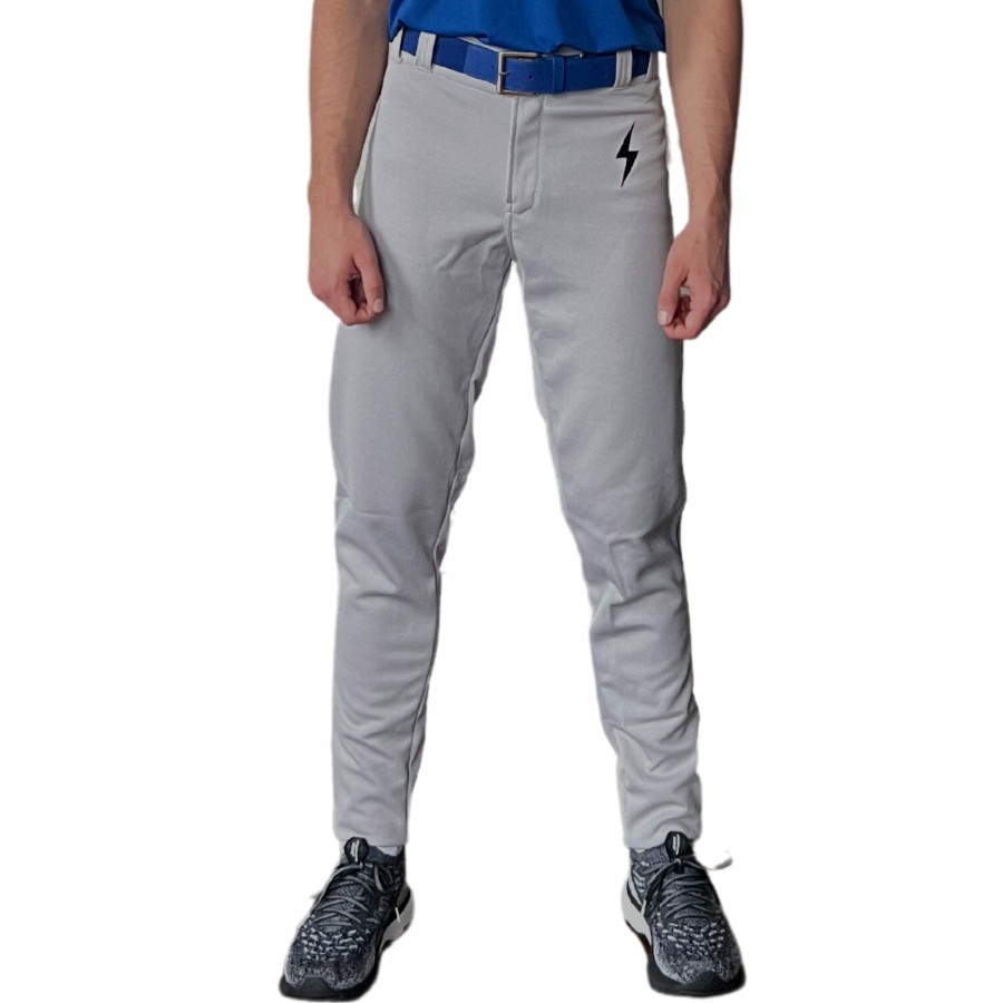 BRUCE BOLT Premium Pro Baseball Pant | On-Field