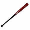 BRUCE BOLT Premium Pro Stock Wood Bat | Stock Wood Bats