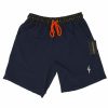 BRUCE BOLT 7" Short | Performance