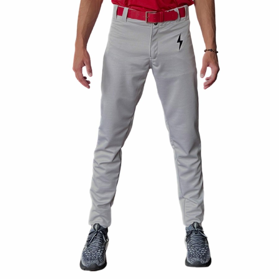 BRUCE BOLT Premium Pro Baseball Pant | On-Field