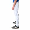 BRUCE BOLT Premium Pro Baseball Pant | On-Field