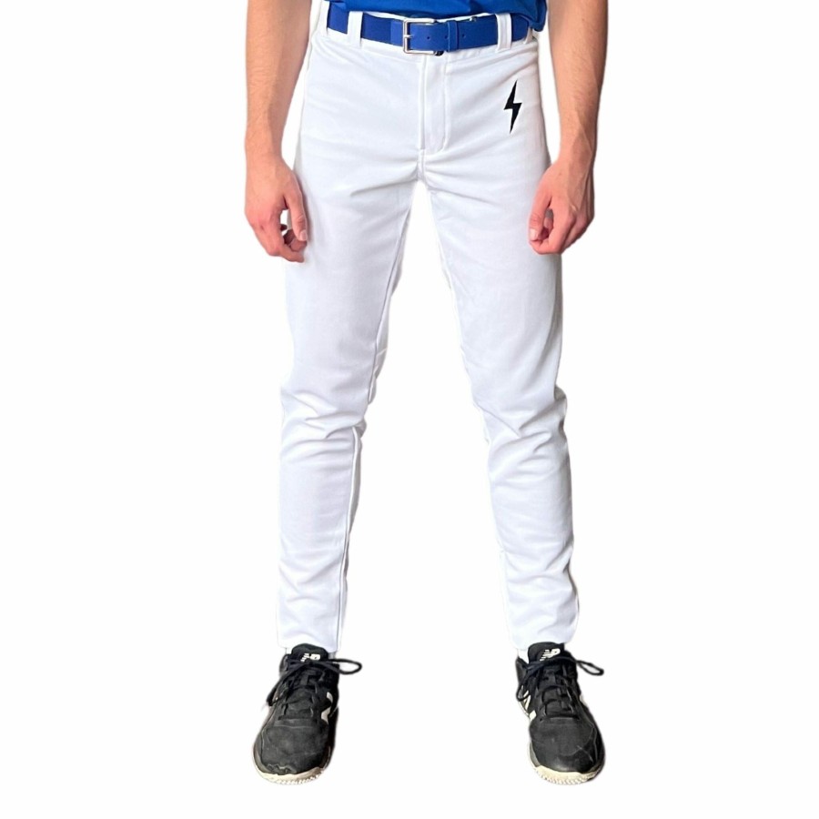 BRUCE BOLT Premium Pro Baseball Pant | On-Field