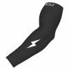 BRUCE BOLT Graduated Compression Premium Arm Sleeve | Arm Sleeves